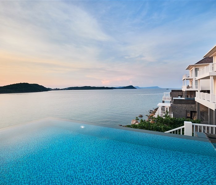 Giải thưởng Bất động sản PropertyGuru 2018 vinh danh Premier Village Phu Quoc Resort - Anh 4