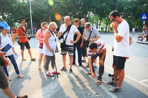 Nhà vệ sinh phục vụ khách du lịch: Chuyện nhỏ hay không nhỏ (Bài cuối): Xin đừng để tai tiếng vì 