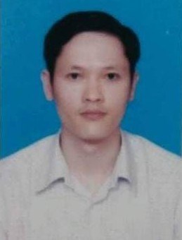 Khởi tố bị can, bắt tạm giam đối với Vũ Trọng Lương - Anh 1