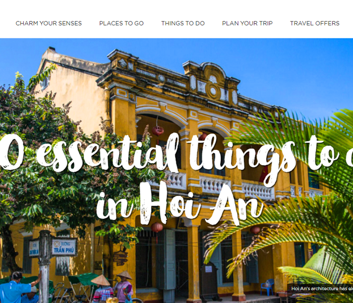 “Muốn nâng cao hiệu quả thì không thể làm khơi khơi” - Anh 2