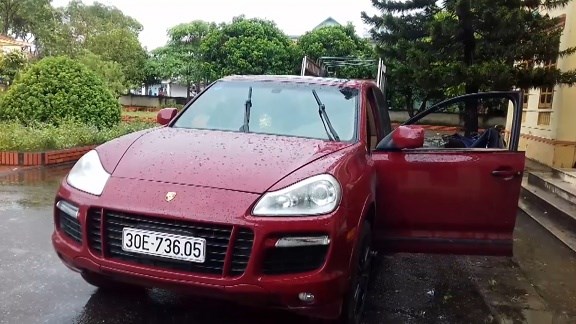 Hải Dương: Triệt phá vụ vận chuyển ma túy số lượng lớn - Anh 1