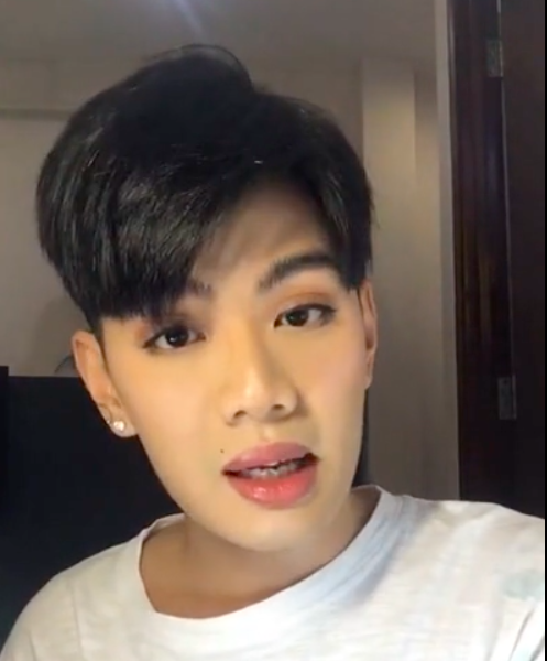 Sao Việt 