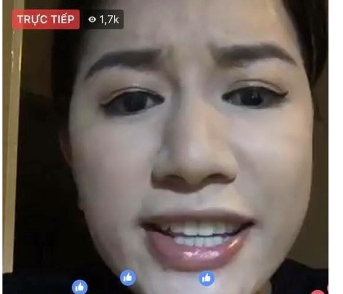 Sao Việt 