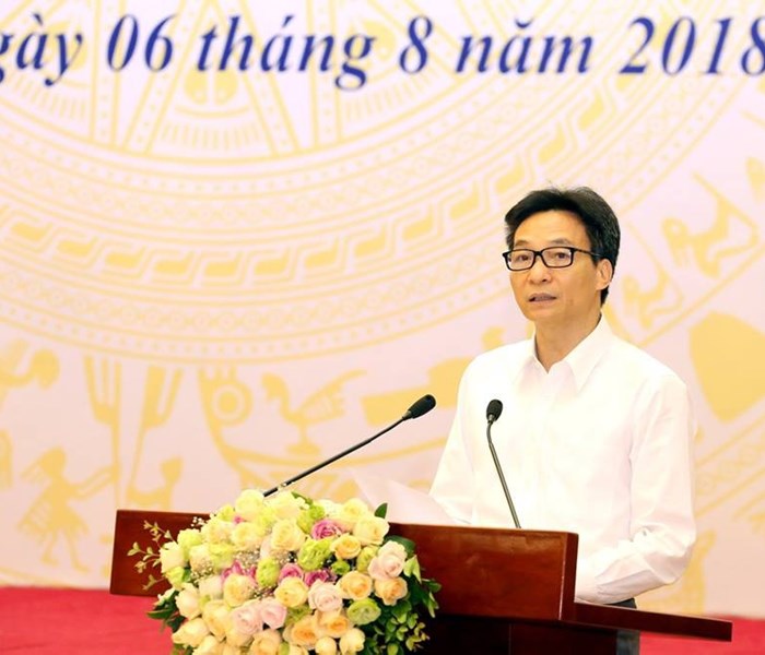 Bạo hành, xâm hại trẻ em là vi phạm đạo đức, pháp luật và truyền thống dân tộc - Anh 2
