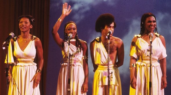 12 giờ khám phá Vinpearl Land Nha Trang trước live show Boney M tuyệt đỉnh - Anh 12