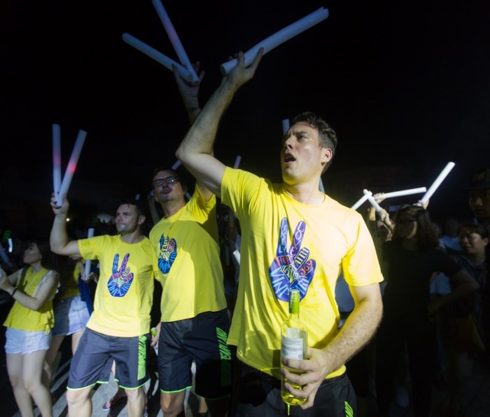 BONEY M “PHẢI LÒNG” HÒN ĐẢO NGỌC VINPEARL - Anh 6