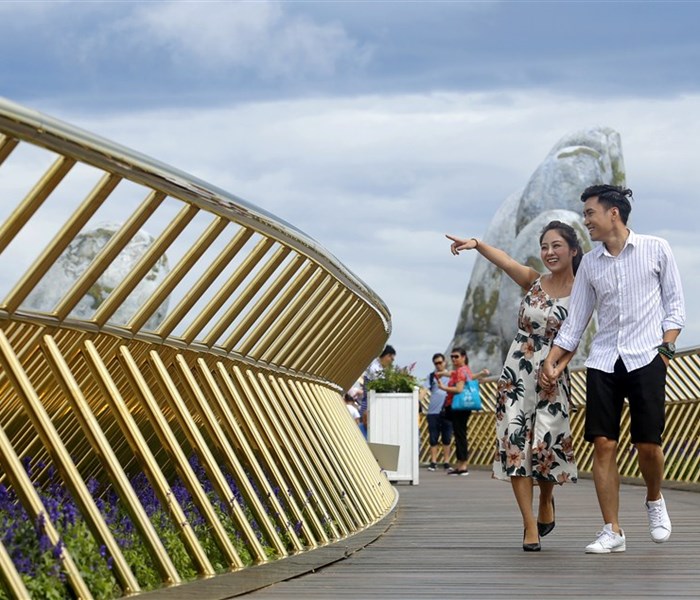 Top những điểm hẹn hò mà lứa đôi nhất định phải đến - Anh 1