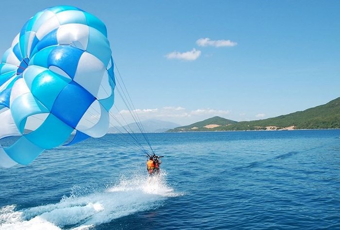 Top những điểm hẹn hò mà lứa đôi nhất định phải đến - Anh 8