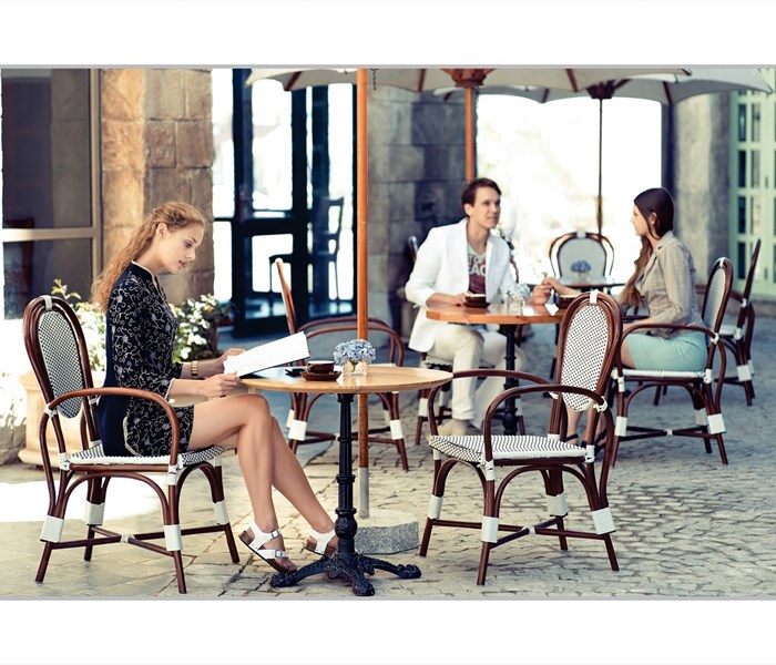 Top những điểm hẹn hò mà lứa đôi nhất định phải đến - Anh 2