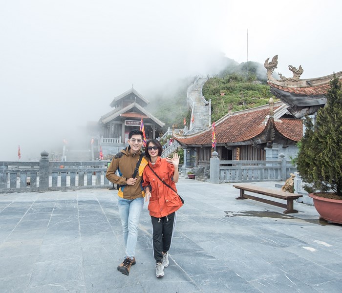 Top những điểm hẹn hò mà lứa đôi nhất định phải đến - Anh 4