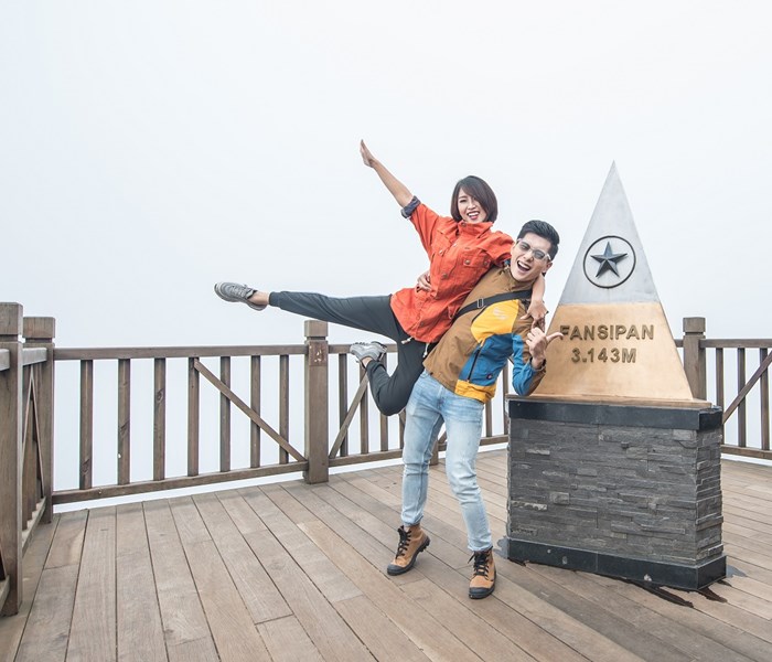 Top những điểm hẹn hò mà lứa đôi nhất định phải đến - Anh 5