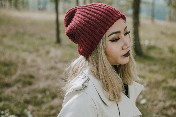 Dàn sao hội tụ Đại nhạc hội mùa hè - Anh 1