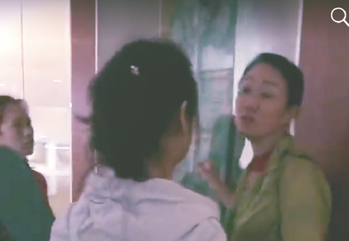 Đà Nẵng: Gian nan xử lý hướng dẫn viên chui - Anh 1