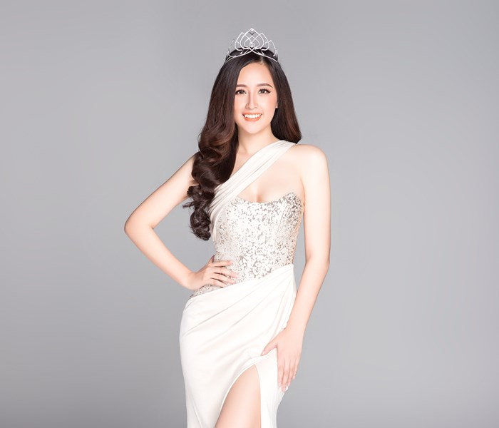 Hội tụ dàn Hoa hậu Việt Nam trong ba thập kỷ - Anh 5