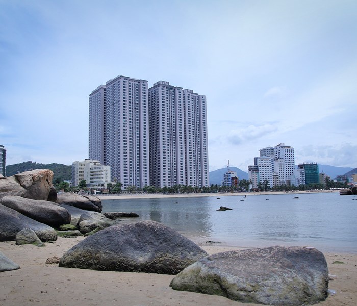 MỞ BÁN TÒA CĂN HỘ CUỐI CÙNG DỰ ÁN MƯỜNG THANH VIỄN TRIỀU - Anh 1