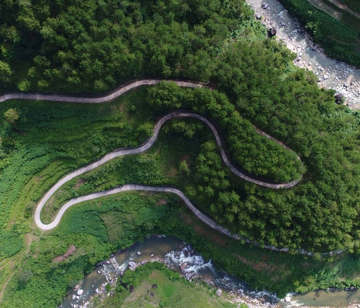 Làm gì để Hoàng Su Phì là điểm đến hấp dẫn? - Anh 5