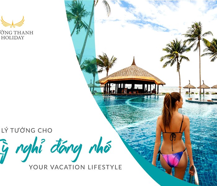 Ra mắt bộ nhận diện thương hiệu mới: Mường Thanh khẳng định bản sắc riêng - Anh 2