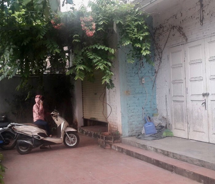 Hà Nội: Đề nghị công an xác minh một doanh nghiệp có dấu hiệu lừa đảo - Anh 1