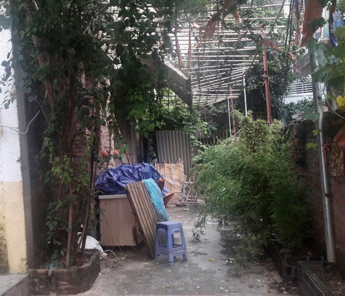 Hà Nội: Đề nghị công an xác minh một doanh nghiệp có dấu hiệu lừa đảo - Anh 2