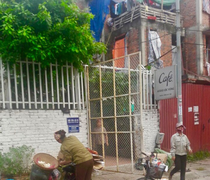 Hà Nội: Đề nghị công an xác minh một doanh nghiệp có dấu hiệu lừa đảo - Anh 3