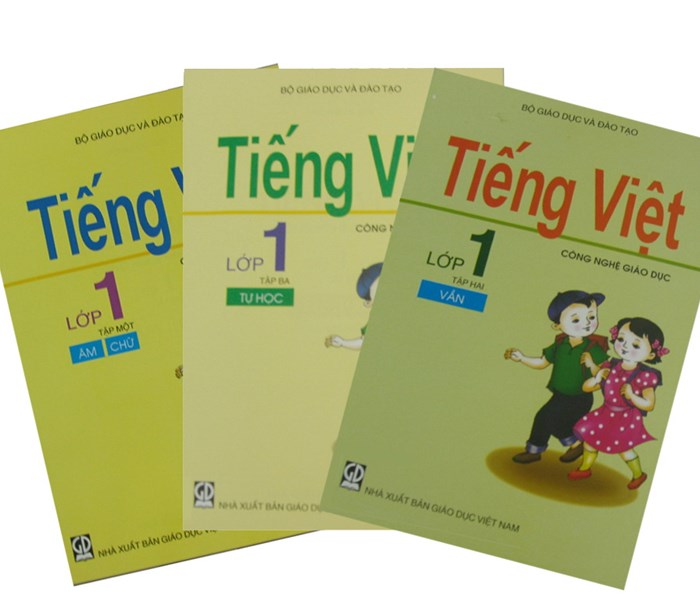 40 năm vẫn còn… thí điểm - Anh 1