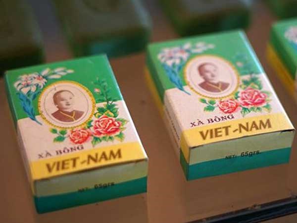 Hoa hậu đầu tiên của Việt Nam có cuộc đời bi kịch, đẫm nước mắt - Anh 3