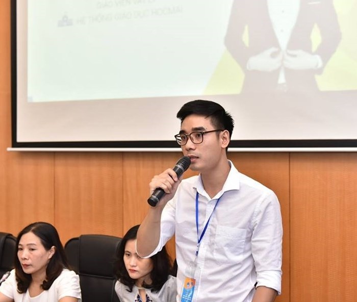 Học sinh chuyển cấp: Phụ huynh chuẩn bị gì để 