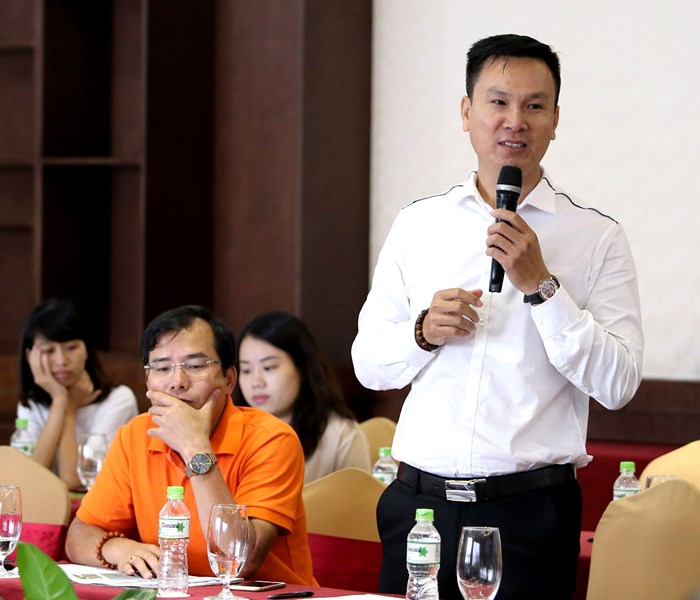 Khu du lịch sinh thái Nong Nooch Thái Lan hút khách Việt Nam - Anh 2