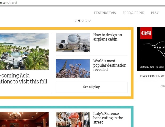 Phú Quốc được CNN gọi tên trong top 5 điểm đến mùa thu tại Châu Á – Thái Bình Dương - Anh 5