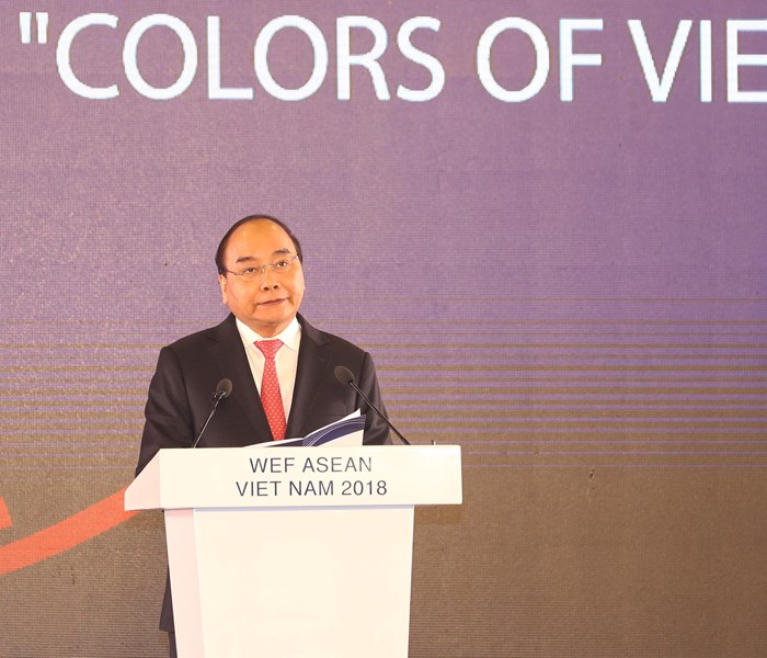 Dạ hội Quảng bá văn hóa Việt Nam - Anh 1