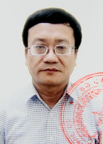 Bắt giữ thêm 1 người trong vụ điểm thi tại Hoà Bình - Anh 1
