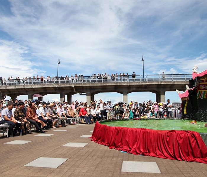 LE HOI VAN HOA VIET NAM TAI KANAGAWA VA FUKUOKA - Anh 2