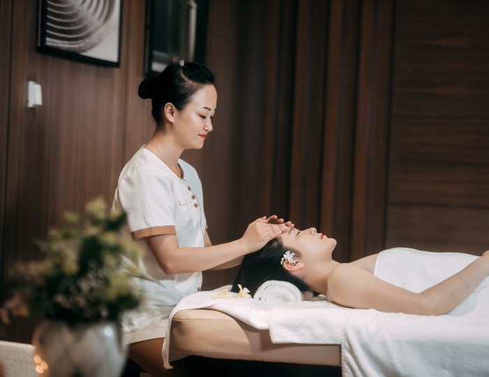 Khai trương khách sạn Vinpearl cao nhất tại 4 tỉnh thành - Anh 11