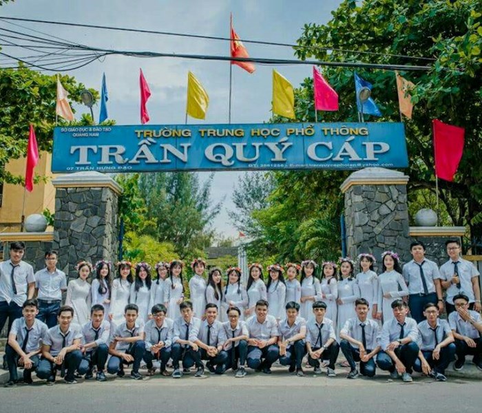Tân hoa hậu Việt Nam 2018 sẽ được vinh danh tại quê nhà - Anh 1