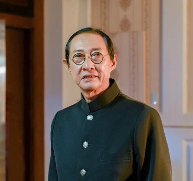 Nước mắt nghệ sĩ có thể thúc đẩy cuộc chiến chống lại bệnh ung thư? - Anh 1
