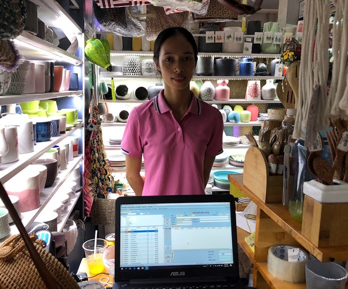 Công cuộc vươn tầm thế giới của thành phố những cây cầu - Anh 2