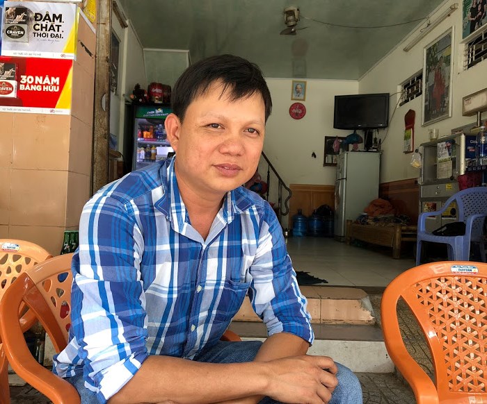 Công cuộc vươn tầm thế giới của thành phố những cây cầu - Anh 4