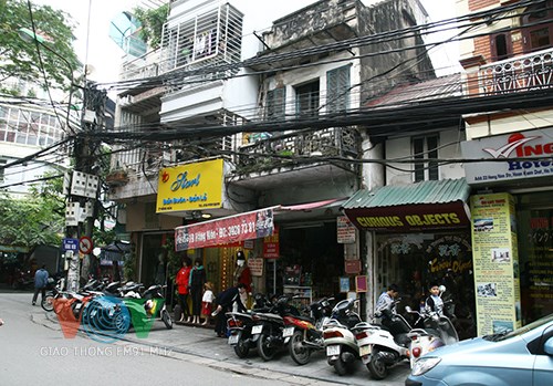 Công đoàn Việt Nam qua các kỳ đại hội - Anh 1
