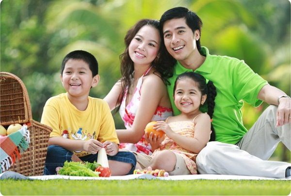 Quy định mới về xét tặng các danh hiệu văn hoá: Bảo đảm chính xác, công khai - Anh 3