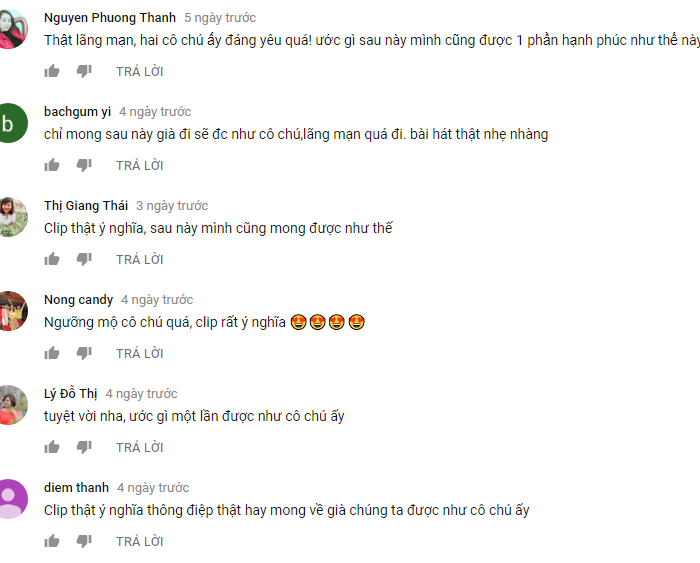 Ông chú “soái ca” gây sốt với chuyến du lịch trong mơ dành cho vợ - Anh 2