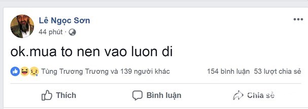 Nghệ An: Bắt giữ đối tượng ôm lựu đạn cố thủ trong nhà - Anh 6
