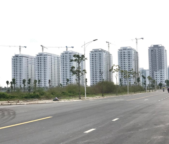 KĐT Mường Thanh Thanh Hà: Mở bán 1200 căn hộ cuối cùng giá chỉ từ 10,5 triệu/m2. - Anh 5