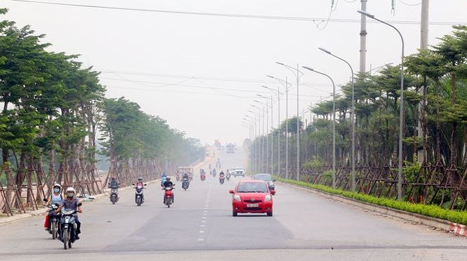KĐT Mường Thanh Thanh Hà: Mở bán 1200 căn hộ cuối cùng giá chỉ từ 10,5 triệu/m2. - Anh 3