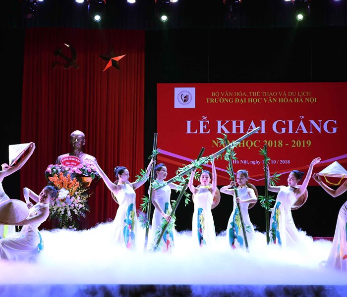 Bộ trưởng Nguyễn Ngọc Thiện: Cần làm thương hiệu trong bối cảnh hội nhập quốc tế - Anh 4