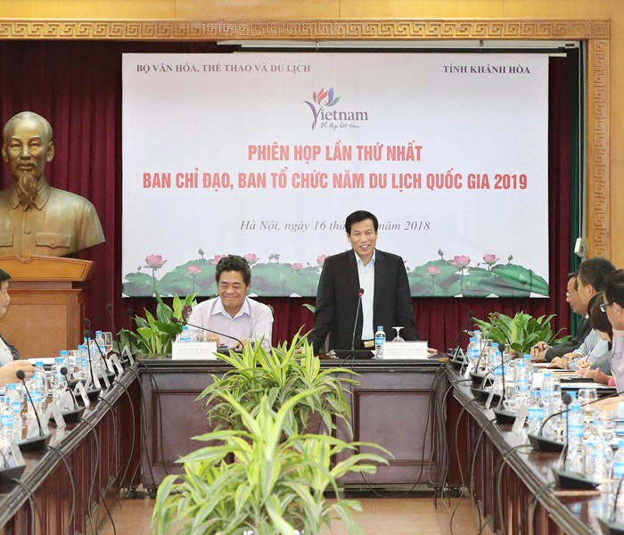 Nha Trang - Khánh Hòa phải là  thiên đường biển, đảo của Việt Nam - Anh 1