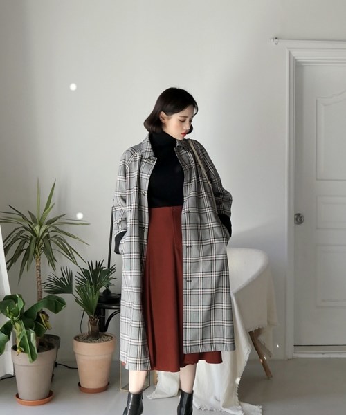 4 món đồ kẻ đang mốt, toàn món đẹp và dễ “lên đồ” - Anh 3