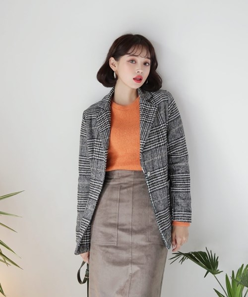 4 món đồ kẻ đang mốt, toàn món đẹp và dễ “lên đồ” - Anh 8