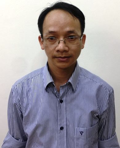Vì sao nguyên Phó Chủ tịch TP.HCM bị khởi tố cùng 4 cán bộ? - Anh 5