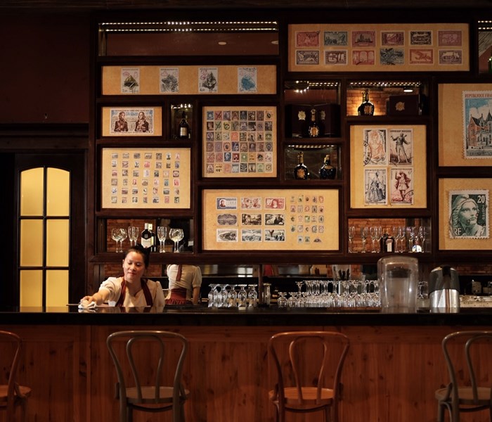 Hai công trình nghỉ dưỡng của Sun Group nhận giải World Luxury Hotel Awards 2018 - Anh 4