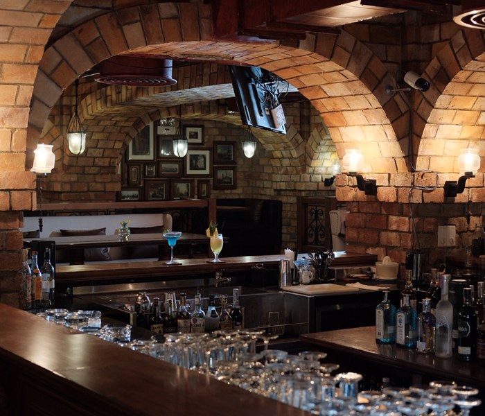 Hai công trình nghỉ dưỡng của Sun Group nhận giải World Luxury Hotel Awards 2018 - Anh 6